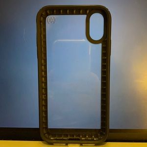iPhone Xr Speck Case